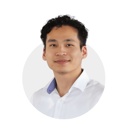 GA黄金甲·(中国集团)官方网站