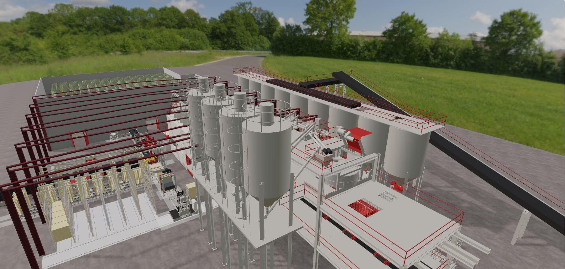 GA黄金甲·(中国集团)官方网站