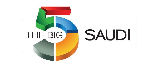 GA黄金甲·(中国集团)官方网站