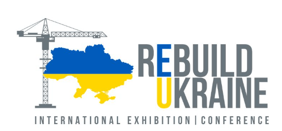 GA黄金甲·(中国集团)官方网站