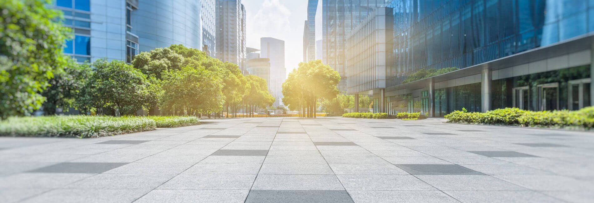 GA黄金甲·(中国集团)官方网站