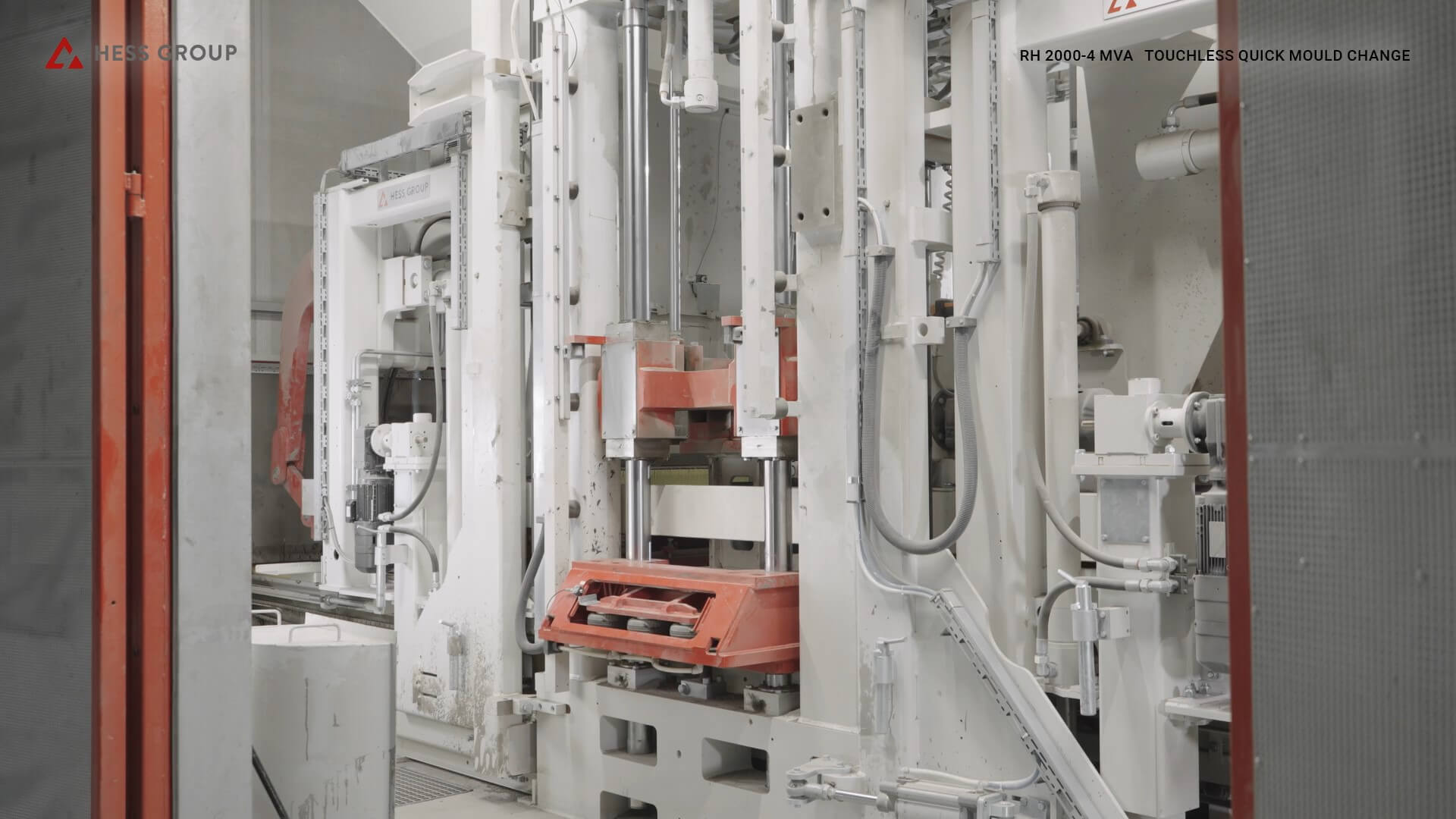 GA黄金甲·(中国集团)官方网站