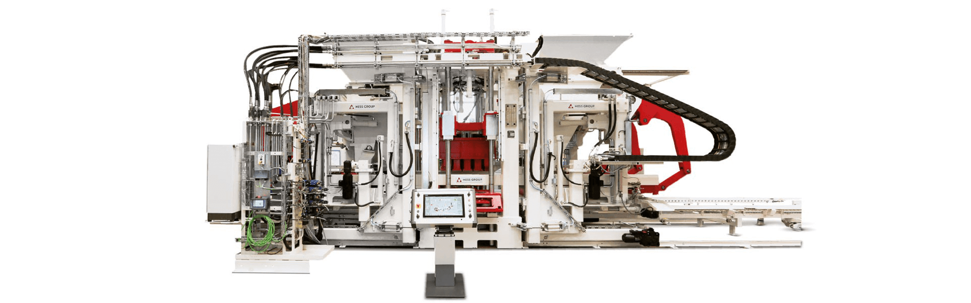 GA黄金甲·(中国集团)官方网站