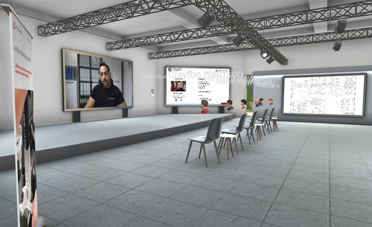 GA黄金甲·(中国集团)官方网站