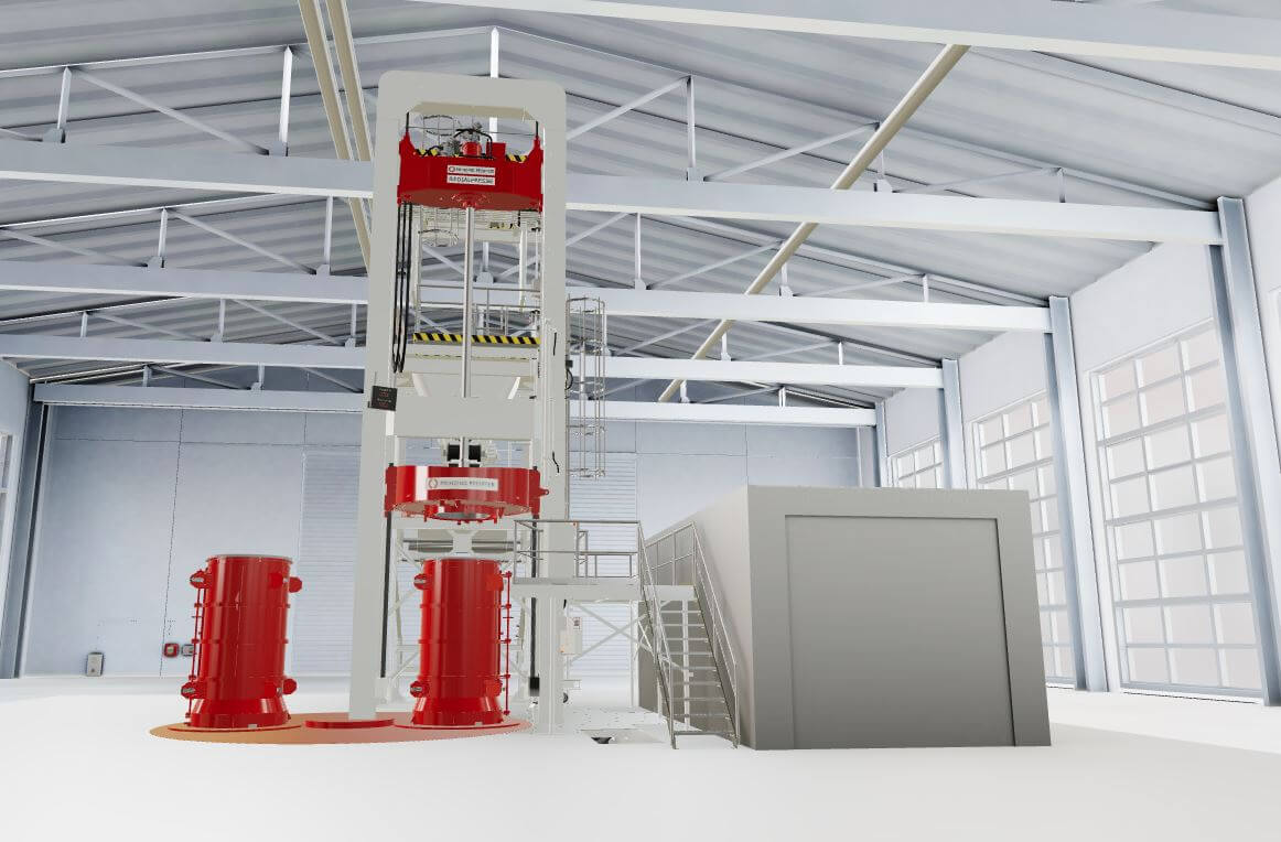 GA黄金甲·(中国集团)官方网站