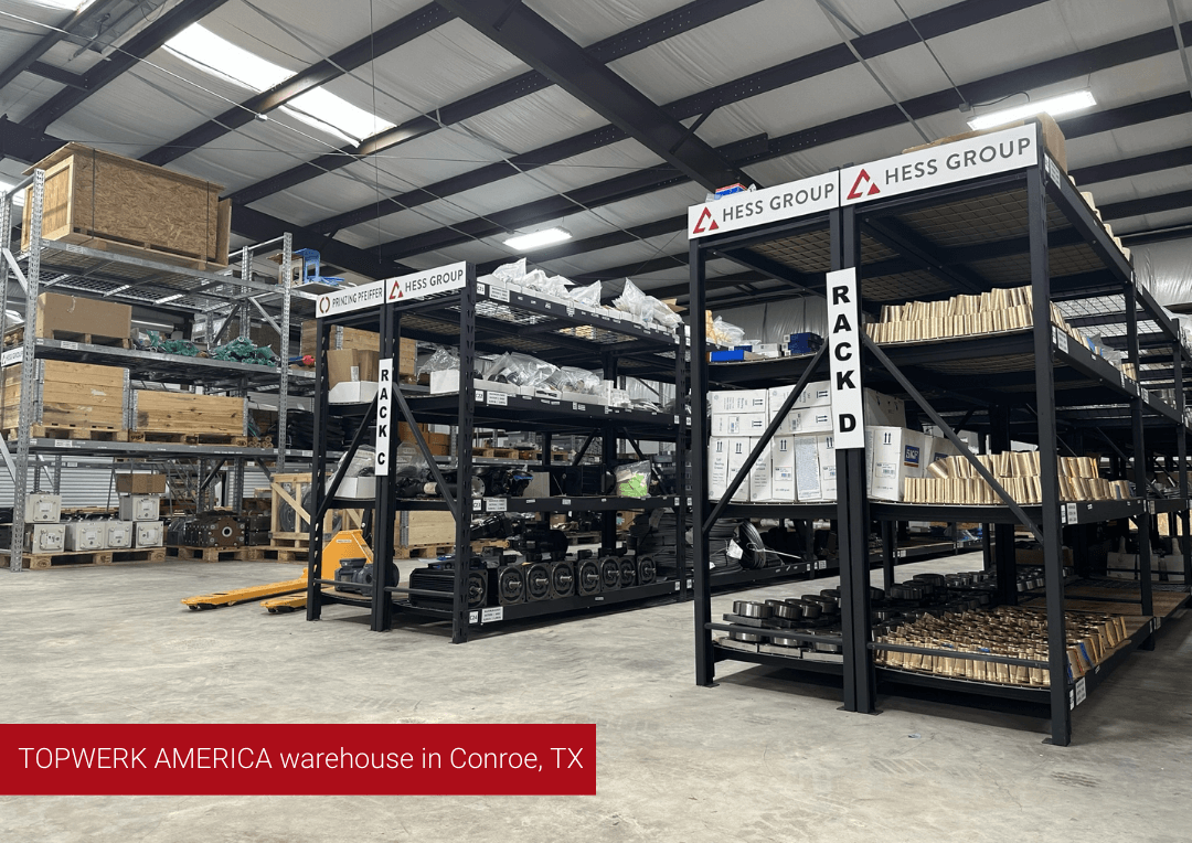 GA黄金甲·(中国集团)官方网站