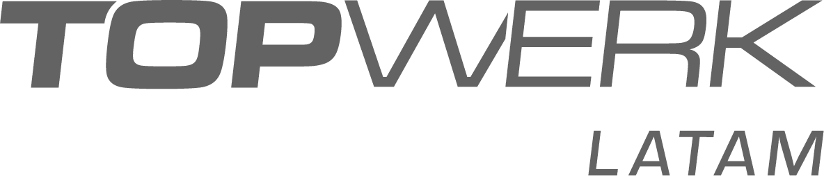 GA黄金甲·(中国集团)官方网站