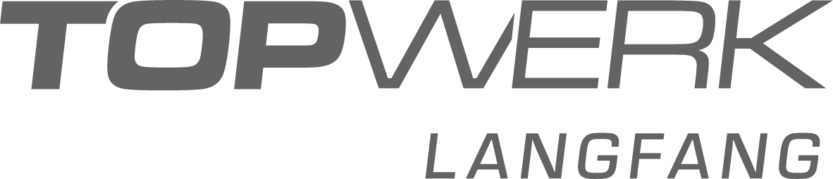 GA黄金甲·(中国集团)官方网站