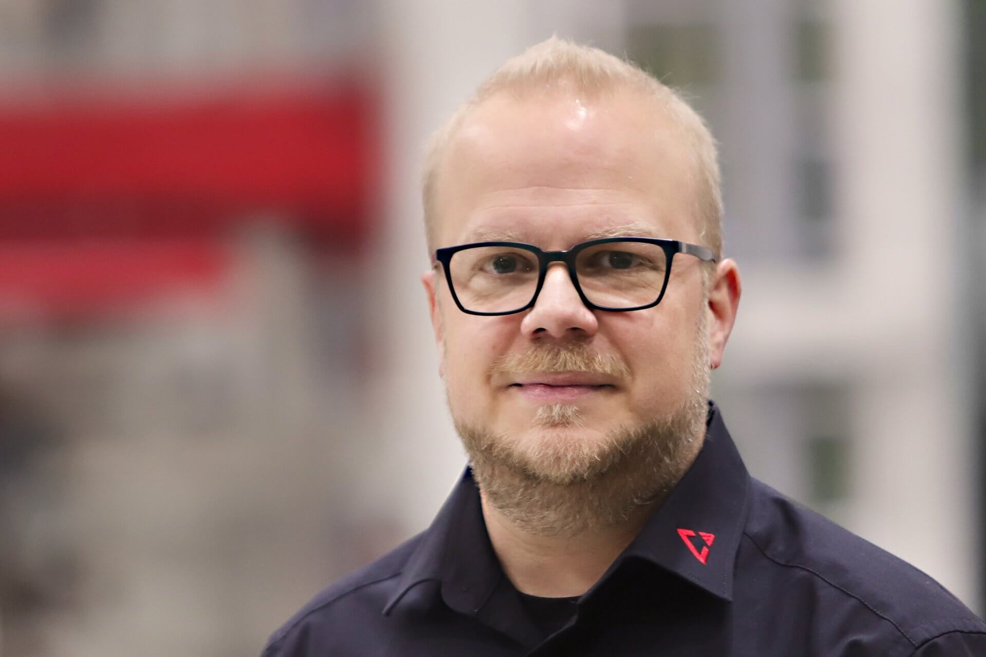 GA黄金甲·(中国集团)官方网站