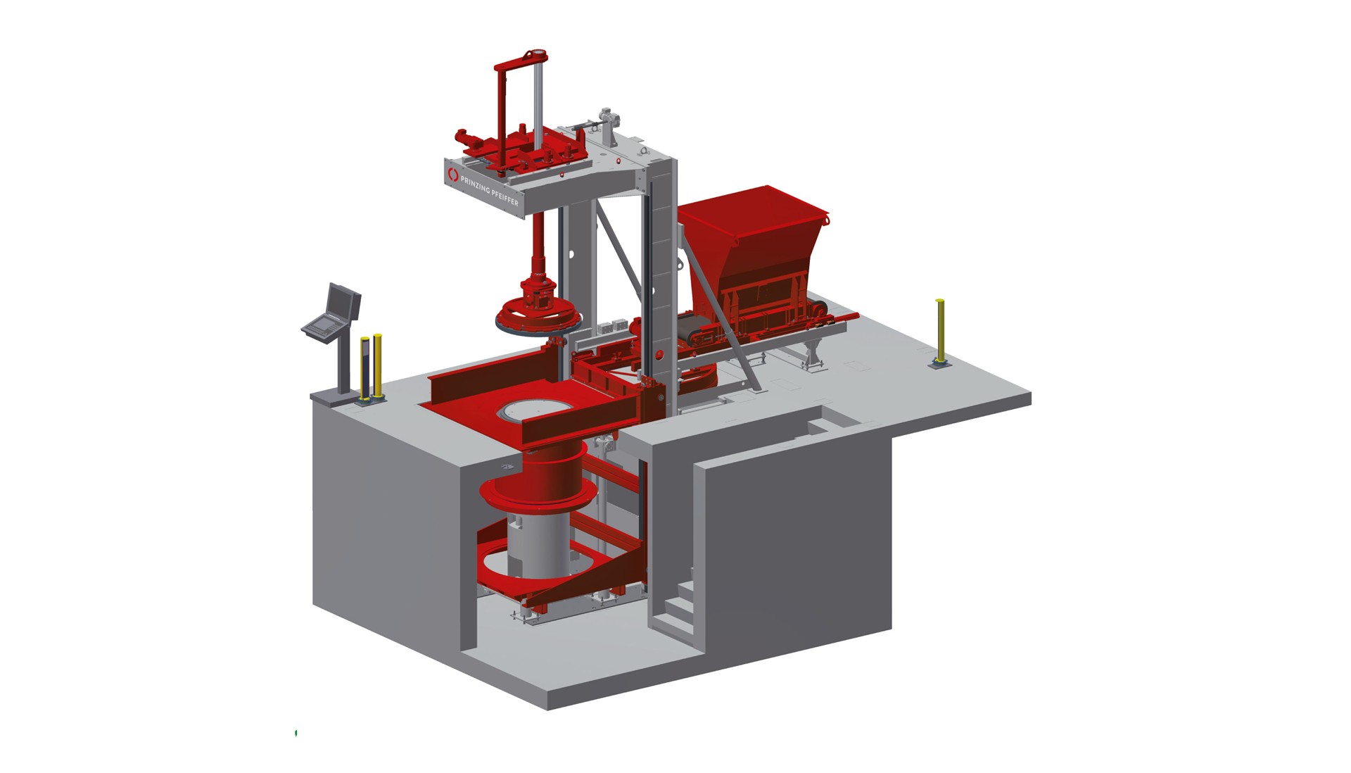 GA黄金甲·(中国集团)官方网站