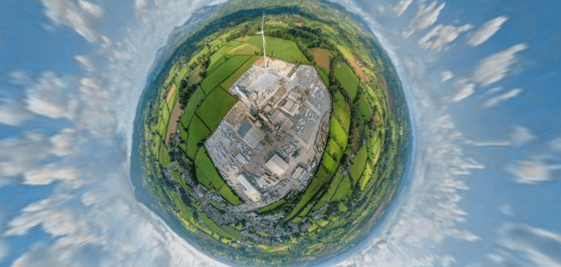 GA黄金甲·(中国集团)官方网站