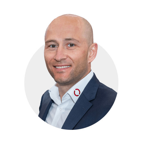 GA黄金甲·(中国集团)官方网站