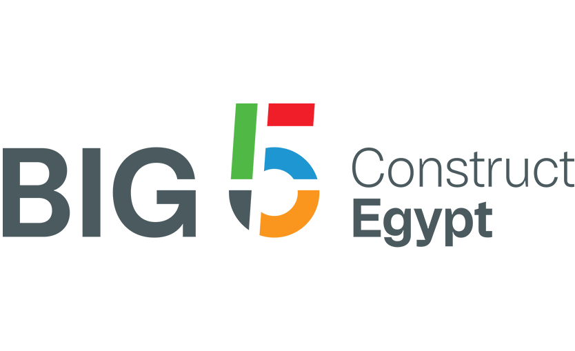 GA黄金甲·(中国集团)官方网站