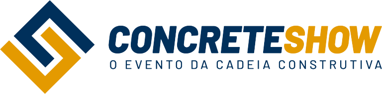 GA黄金甲·(中国集团)官方网站