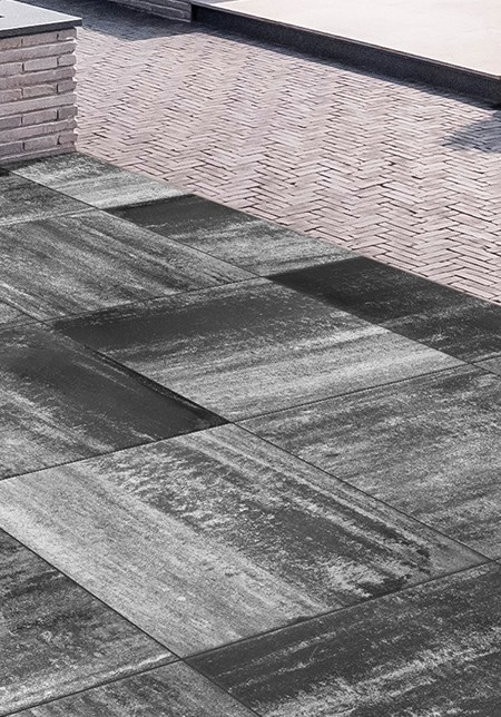 GA黄金甲·(中国集团)官方网站