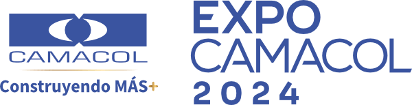 GA黄金甲·(中国集团)官方网站