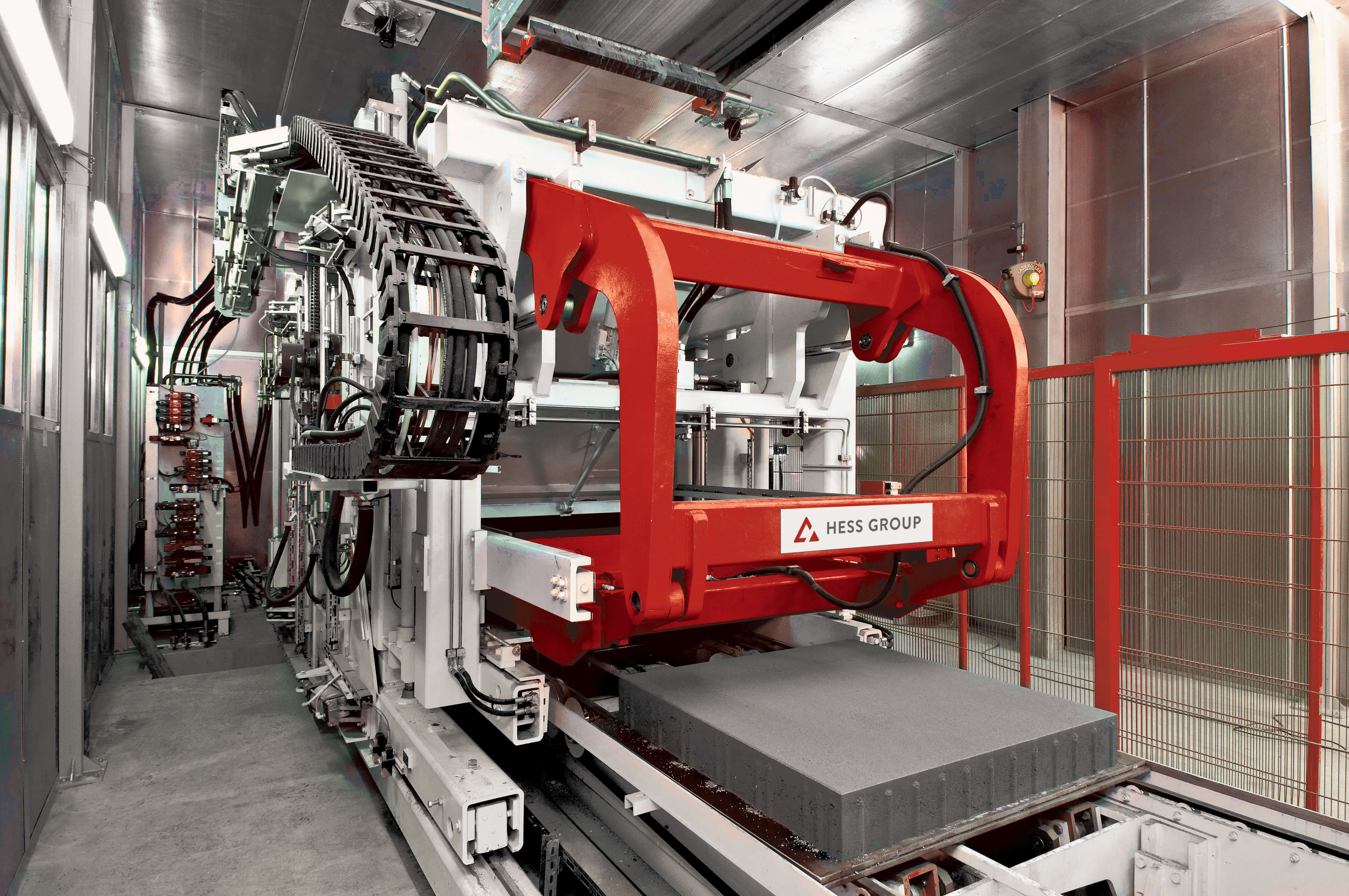 GA黄金甲·(中国集团)官方网站