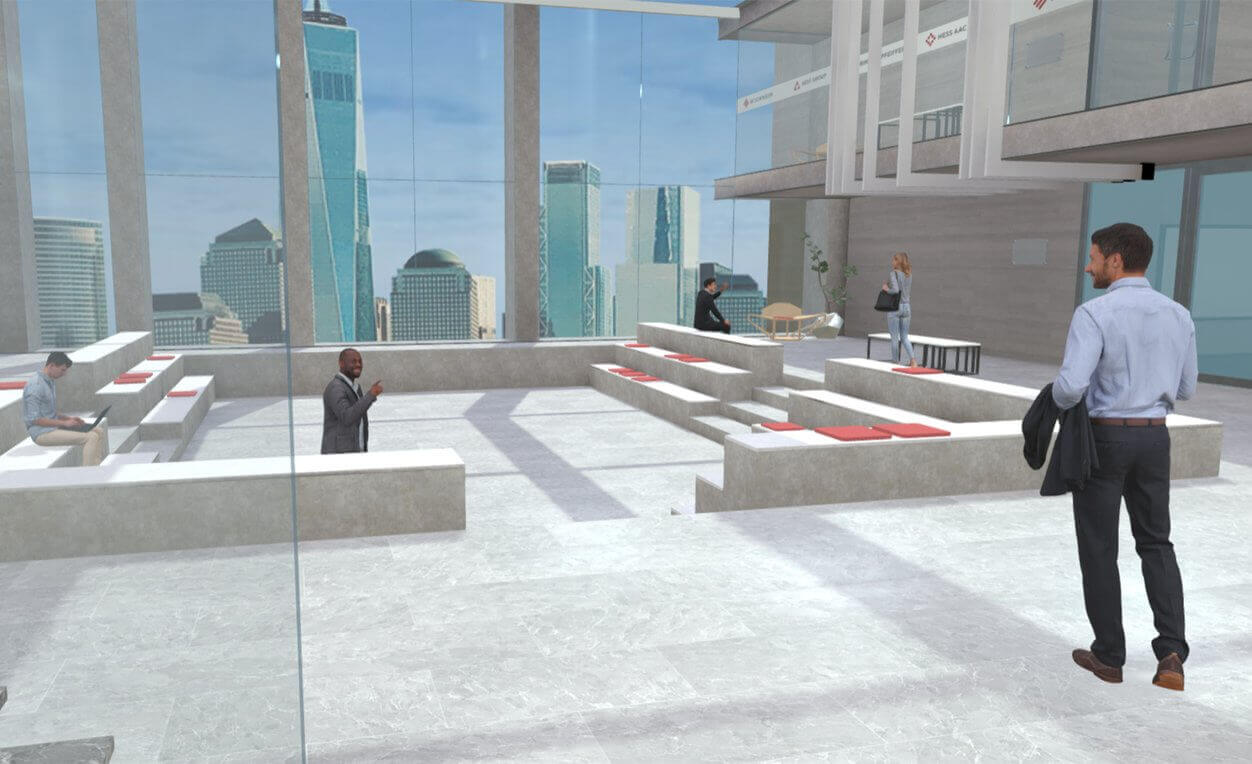 GA黄金甲·(中国集团)官方网站