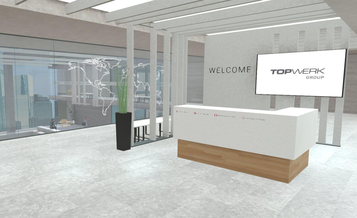 GA黄金甲·(中国集团)官方网站