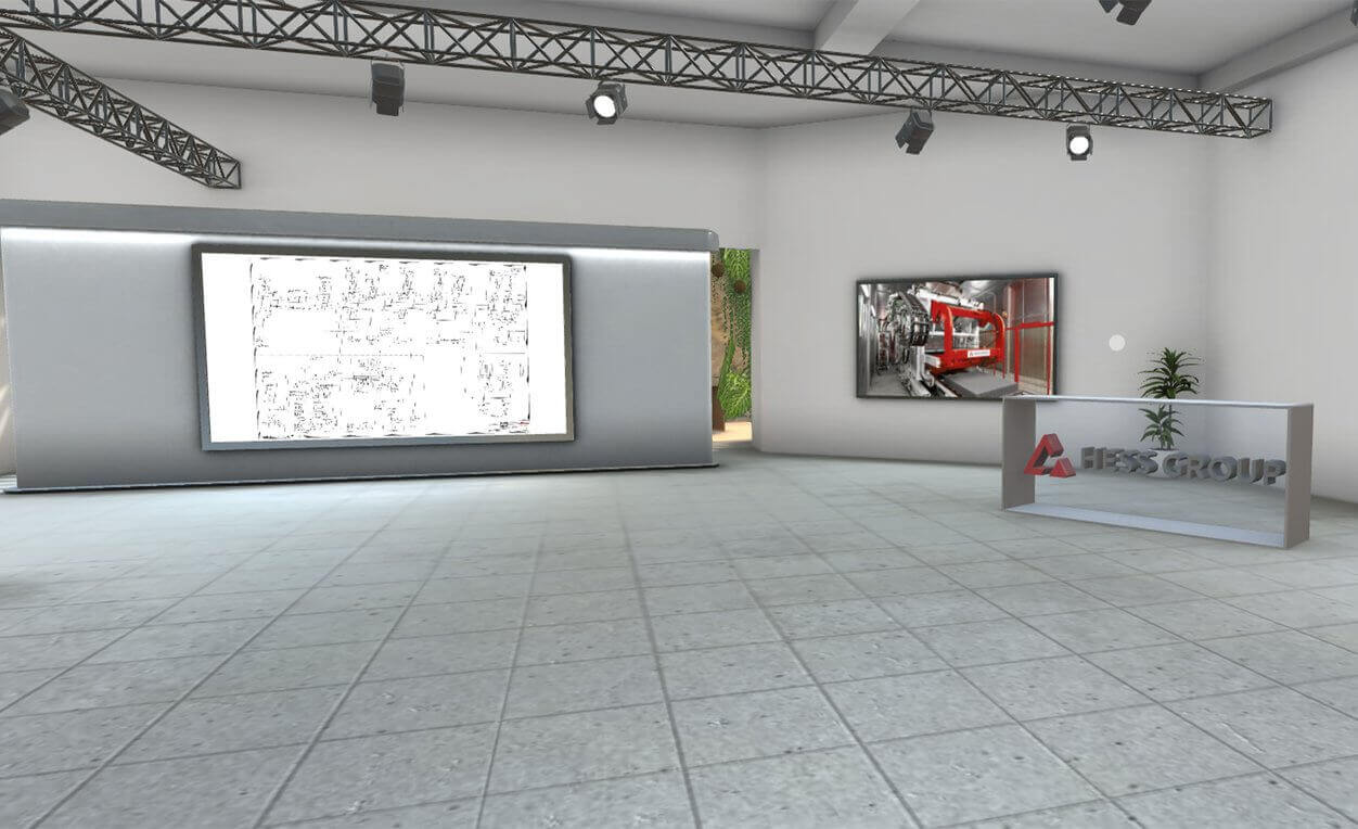 GA黄金甲·(中国集团)官方网站